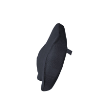 Poduszka ortopedyczna lędźwiowa „EXCLUSIVE SUPPORT”